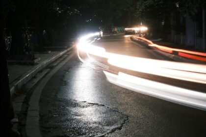 Contester un PV de radar en 2026 : les 5 motifs qui fonctionnent vraiment
