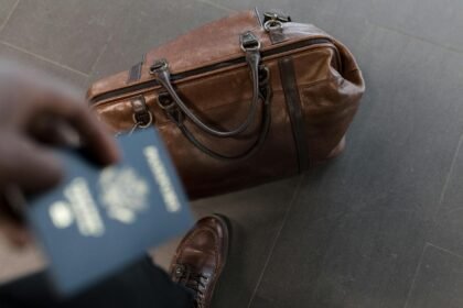 Passeport biométrique 2026 : délai d’obtention, prix et comment prendre rendez-vous