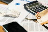 SMIC et salaire net en France 2026