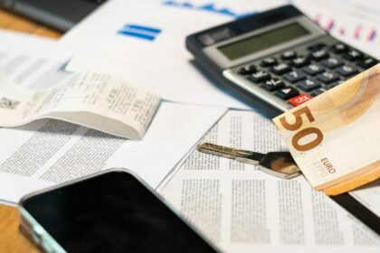 SMIC et salaire net en France 2026