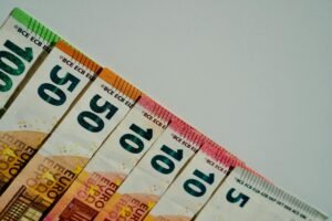 Livret d'Épargne Populaire 2026