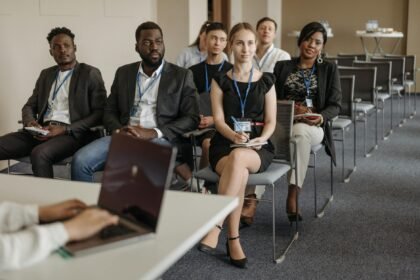 CPF formation professionnelle 2026