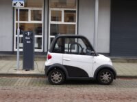 Bonus écologique voiture occasion 2026