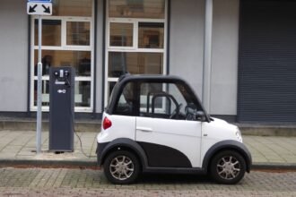 Bonus écologique voiture occasion 2026