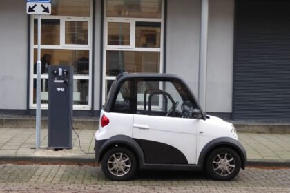 Bonus écologique voiture occasion 2026