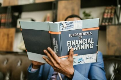 Assurance dépendance : comment bien se protéger en 2026 Assurance dépendance : comment bien se protéger en 2026