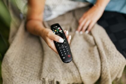 Audiences TV : comment lire les chiffres et qui les mesure