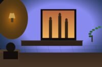 Audiences TV du dimanche 10 mai 2026 - France 2 domine avec La nuit du 12