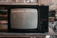 Audiences TV prime time dimanche 17 mai 2026