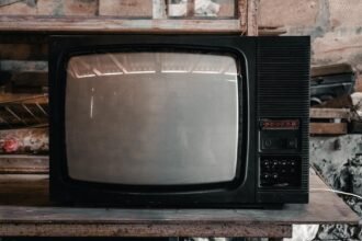 Audiences TV prime time dimanche 17 mai 2026
