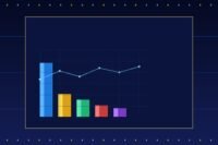 Audiences TV samedi 16 mai 2026 - Eurovision final