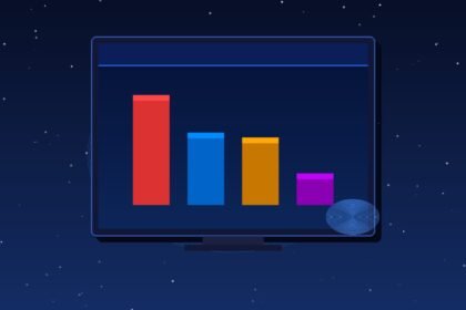 Audiences samedi : france 3 leader avec régulus devant tf1 Audiences samedi : France 3 leader avec Régulus devant TF1