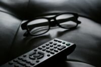 Audiences vendredi : 4,06 millions pour Lens-Nice sur France 2