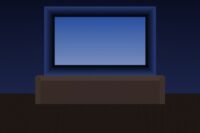 Audiences TV vendredi 8 mai 2026