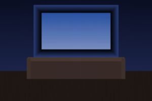 Audiences TV vendredi 8 mai 2026