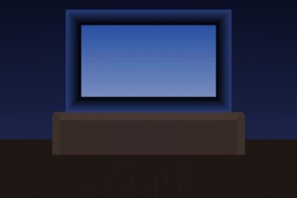 Audiences TV vendredi 8 mai 2026