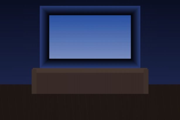 Audiences TV vendredi 8 mai 2026