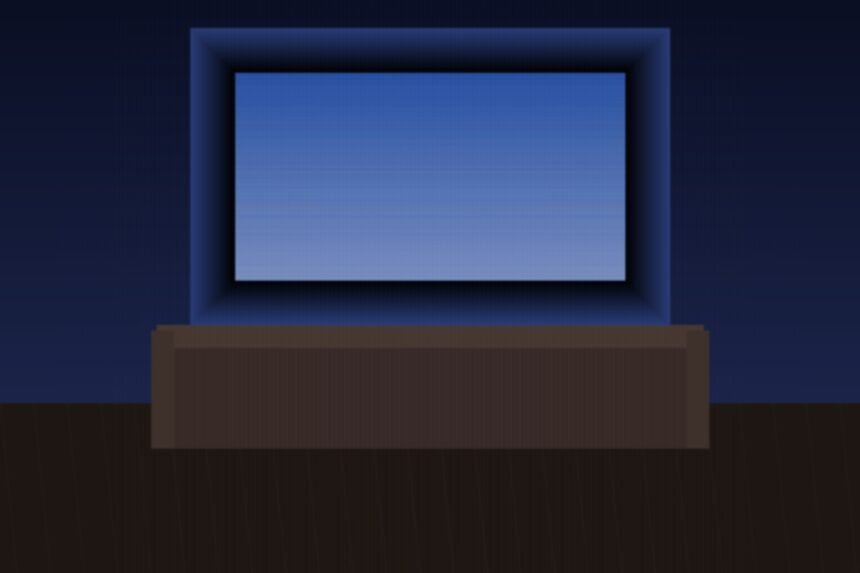 Audiences TV vendredi 8 mai 2026