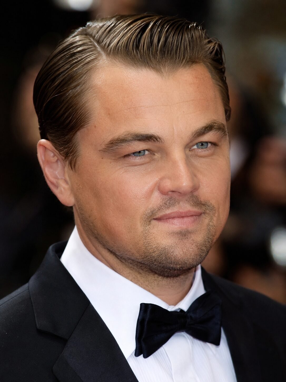 Leonardo DiCaprio laisse 50 000 € de pourboire dans un restaurant de la Côte d'Azur