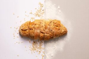 Lecornu appelle un boulanger verbalisé le 1er-Mai en Isère
