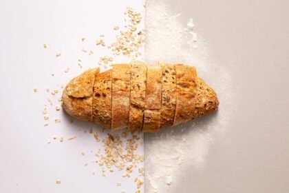 Lecornu appelle un boulanger verbalisé le 1er-Mai en Isère