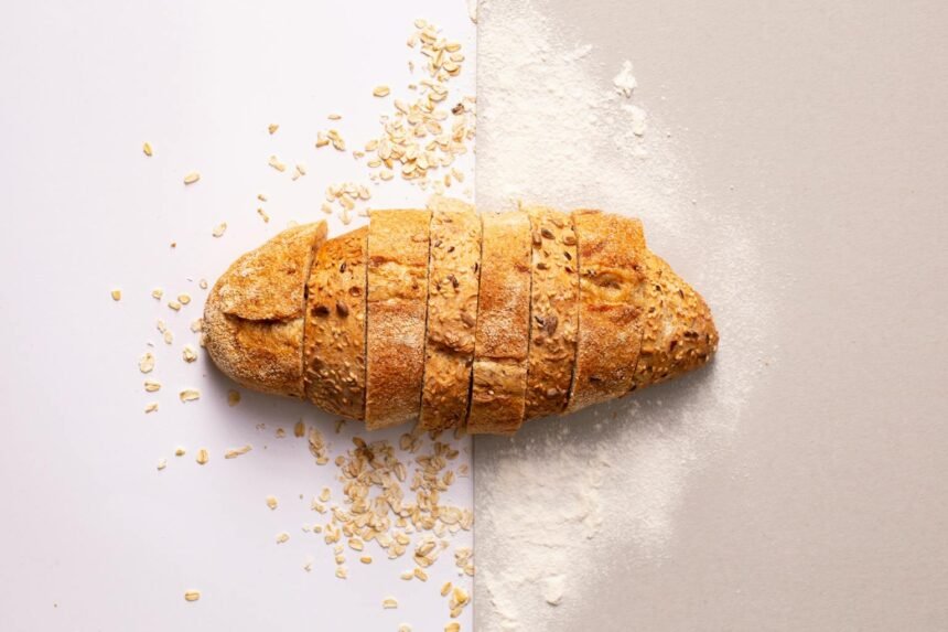 Lecornu appelle un boulanger verbalisé le 1er-Mai en Isère