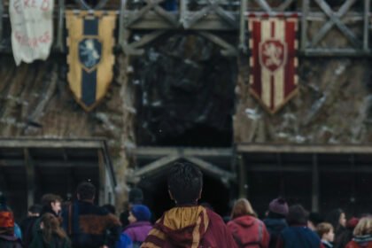 Harry potter : hbo valide déjà la saison 2 Brouillon auto