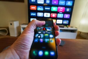 Piratage Netflix-Disney+ : 300 M€ saisis, CINEMAGOAL tombée