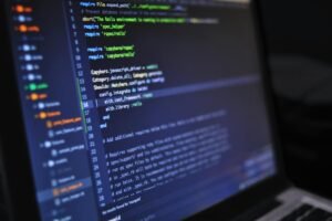 Claude retrouve 400 000 $ de Bitcoin oublié depuis 11 ans