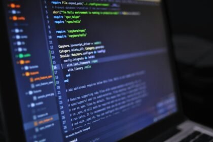 Claude retrouve 400 000 $ de Bitcoin oublié depuis 11 ans