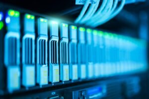 L'IA supprime 1 100 postes chez Cloudflare en plein record