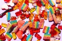 Crèche évacuée à Colomiers : un paquet de bonbons en cause