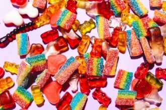 Crèche évacuée à Colomiers : un paquet de bonbons en cause