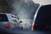 Crit’Air Paris 2026 : quelle vignette pour circuler, ZFE et amendes