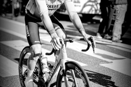 Paul seixas au tour de france à 19 ans, du jamais vu depuis 1937 Paul Seixas au Tour de France à 19 ans, du jamais vu depuis 1937