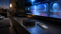 VIDÉO – HalfManHalfTech passe tvOS 26.5 au crible sur Apple TV