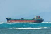 Détroit d'Ormuz : premier tanker qatari depuis le conflit