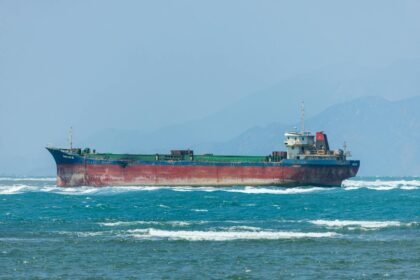 Détroit d'Ormuz : premier tanker qatari depuis le conflit