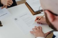 Divorce par consentement mutuel 2026 : procédure sans juge, coût et délais