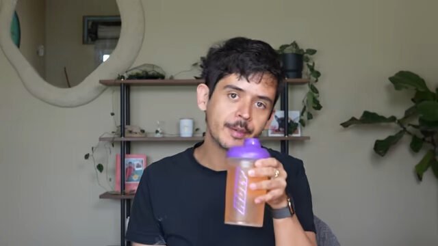 VIDÉO – Noholito passe au crible les gadgets de la triche