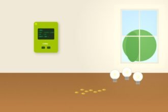 Électricité : 0,037 €/kWh dimanche 17 mai à 13h