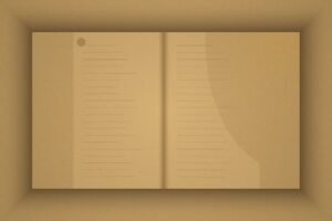 Éphéméride du dimanche 3 mai : Thatcher, 1ère femme PM