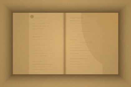 Éphéméride du dimanche 3 mai : Thatcher, 1ère femme PM