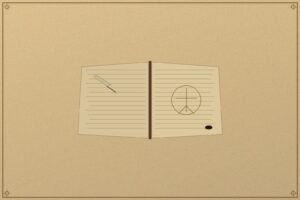 Éphéméride du samedi 2 mai : mort de Léonard de Vinci