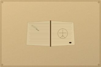 Éphéméride du samedi 2 mai : mort de Léonard de Vinci