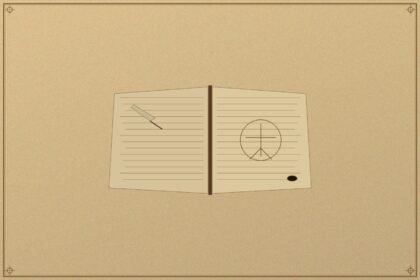 Éphéméride du samedi 2 mai : mort de Léonard de Vinci
