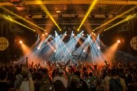 Eurovision 2026 : Monroe sur scène ce soir à Vienne