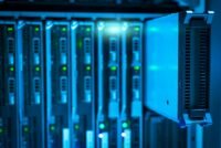 Exa lève 250 M$ : le moteur de recherche secret des IA