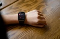 Fitbit Air : la fin d'une marque, l'arrivée du coach IA
