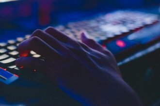 Publicités dans Gemini : Google ne dit pas non